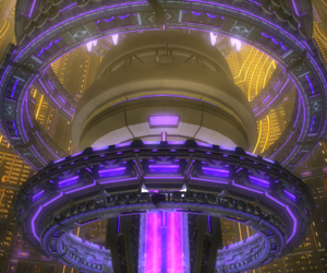  Update 7.3